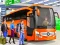 لعبة 3D bus simulator 2021 على الانترنت