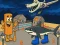لعبة Italian Brainrot 3D Puzzle على الانترنت