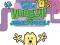 لعبة Wow Wow Wubbzy Jigsaw Puzzle على الانترنت