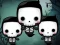 لعبة Death Jumper على الانترنت