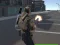 لعبة Multiplayer Team Death Match على الانترنت