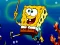 لعبة SpongeBob SquarePants Endless Run على الانترنت