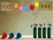 لعبة Caddy Escape على الانترنت