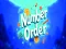 لعبة Number Order على الانترنت