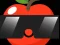 لعبة Fruits Pen على الانترنت