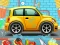 لعبة Auto Car Wash Garage على الانترنت