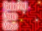 لعبة Colorful Neon Maze على الانترنت