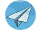 لعبة Sky Glide على الانترنت