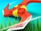 لعبة Cut Grass على الانترنت