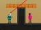لعبة Squid Game Bullet 2D على الانترنت