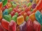 لعبة Gummy Gauntlet على الانترنت