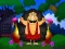 لعبة Caveman Forest Escape على الانترنت
