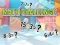لعبة Math challenge على الانترنت