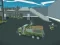 لعبة Pixel Vehicle Warfare على الانترنت