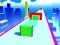 لعبة True Shape Puzzle على الانترنت