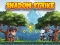 لعبة Shadow Strike على الانترنت