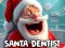 لعبة Santa Dentist على الانترنت