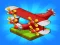 لعبة Sky Hero على الانترنت