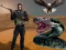 لعبة Real Snake Simulator 3D على الانترنت