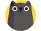 لعبة Catch The Cat على الانترنت