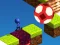 لعبة Subway Runner على الانترنت