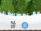 لعبة Panda Run على الانترنت