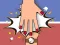 لعبة Handslap على الانترنت