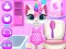 لعبة Kitty Unicorn Daily Care على الانترنت