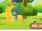 لعبة The Magic House على الانترنت