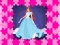لعبة Princess Puzzle على الانترنت
