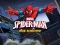 لعبة Spider-Man Web Shooter على الانترنت