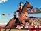 لعبة Rival Stars Horse Racing على الانترنت
