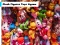 لعبة Plush Figures Toys Jigsaw على الانترنت