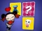 لعبة Pucca Memory Card Match على الانترنت