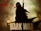 لعبة Dark War على الانترنت