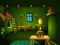 لعبة Pot Store Escape على الانترنت