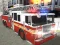 لعبة Real Truck Fire Drive Sim على الانترنت