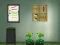 لعبة Painter Boy escape على الانترنت