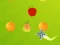 لعبة Idle Slice Juicer على الانترنت