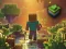 لعبة World of Blocks 3D على الانترنت