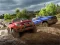 لعبة Offroad Vehicle Simulation على الانترنت