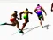 لعبة Sprinter على الانترنت