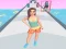 لعبة Designer of the Doll Queen على الانترنت