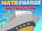 لعبة Math Charge Multiplication على الانترنت