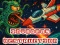 لعبة Invaders Destruction على الانترنت