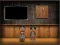 لعبة Amgel Kids Room Escape 56 على الانترنت