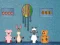 لعبة champion girl escape على الانترنت