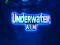 لعبة Underwater Aim على الانترنت