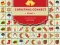 لعبة Christmas Float Connect على الانترنت