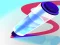 لعبة Gel Pen Rush 2021 على الانترنت